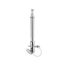 Удлинитель KUPO 012 BABY STAND EXTENSION для стойки