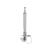 Удлинитель KUPO 012 BABY STAND EXTENSION для стойки