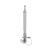 Удлинитель KUPO 018 BABY STAND EXTENSION для стойки