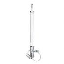 Удлинитель KUPO 024 BABY STAND EXTENSION для стойки
