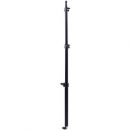 Удлинитель KUPO 042 BABY STAND EXTENSION для стойки