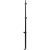 Удлинитель KUPO 042 BABY STAND EXTENSION для стойки