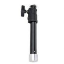 Удлинитель телескопический KUPO 017 EXTENSION POLE