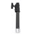 Удлинитель телескопический KUPO 017 EXTENSION POLE