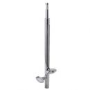 Удлинитель телескопический KUPO 025 BABY STAND EXTENSION для стойки
