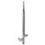 Удлинитель телескопический KUPO 025 BABY STAND EXTENSION для стойки