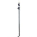 Удлинитель телескопический KUPO 092 BABY STAND EXTENSION для стойки