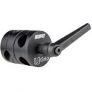Головка KUPO KCP-190 GAG GRIP HEAD 16мм двойная