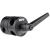 Головка KUPO KCP-190 GAG GRIP HEAD 16мм двойная