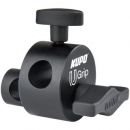 Головка KUPO KCP-192 U-GRIP HEAD двойная