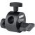 Головка KUPO KCP-192 U-GRIP HEAD двойная