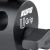 Головка KUPO KCP-192 U-GRIP HEAD двойная
