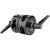 Головка KUPO KCP-235 PIVOTING LIGHT STAND BOOM CLAMP поворотная