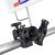 Головка KUPO KCP-270B SUPER CONVI CLAMP GRIP HEAD