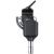 Головка KUPO KCP-646 HEAVY DUTY TILT HEAD W/ CRANK HANDLE наклонная для паразонта