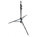 Стойка KUPO 080ACH MIDI CLICK STAND с воздушным амортизатором