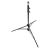 Стойка KUPO 080ACH MIDI CLICK STAND с воздушным амортизатором