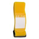 Стяжка KUPO EZ560-Y CABLE TIE желтая