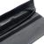 Мешок для песка KUPO KSD-1680S SMALL-SIZED SAND BAG