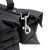 Мешок для песка KUPO KSD-1680S SMALL-SIZED SAND BAG