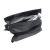 Мешок для песка KUPO KSD-1680S SMALL-SIZED SAND BAG