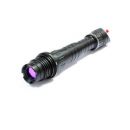 Лазерный фонарь (зеленый) LaserSpeed LS-KS1-G50A 50мВт