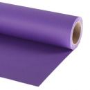 Бумажный фон 2.72 x 11м Purple