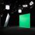StudioLink комплект хромакея 3 x 3м, зеленый