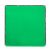 StudioLink комплект хромакея 3 x 3м, зеленый