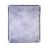 LL LB7930 Фон складной EzyFrame Vintage Background 2x2.3m Concrete