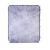 LL LB7931 Фон складной EzyFrame Vintage Background Cover 2x2.3m Concrete