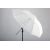 Зонт Trifold 89.5см складной