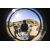 Объектив Lensbaby Circular with Fisheye для Fuji X