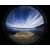 Объектив Lensbaby Circular with Fisheye для Fuji X