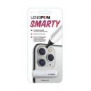 Карандаш Lenspen LS-1 Smarty для чистки оптики смартфона