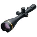 Оптический прицел Leupold VX-3L 6.5-20x56 30mm Side Focus Target Target Dot 66735