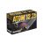 Бинокль Levenhuk Atom 12x25