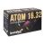 Бинокль Levenhuk Atom 16x32