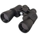 Бинокль Levenhuk Atom 7x50