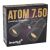 Бинокль Levenhuk Atom 7x50