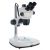 Микроскоп Levenhuk ZOOM 1T, тринокулярный