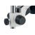 Микроскоп Levenhuk ZOOM 1T, тринокулярный