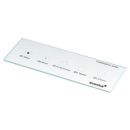 Слайд калибровочный Levenhuk MED X/Y