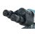 Микроскоп Levenhuk 400B, бинокулярный