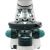 Микроскоп поляризационный Levenhuk 500T POL, тринокулярный