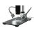 Микроскоп с дистанционным управлением Levenhuk DTX RC4