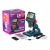 Микроскоп цифровой Levenhuk LabZZ DM200 LCD