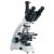 Микроскоп цифровой Levenhuk D400T, 3,1 Мпикс, тринокулярный