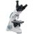 Микроскоп цифровой Levenhuk D900T, 5,1 Мпикс, тринокулярный