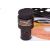 Микроскоп цифровой Levenhuk D900T, 5,1 Мпикс, тринокулярный